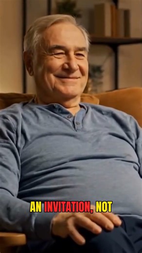 STOP Making These 3 Movement Mistakes That Are Hurting Your Body