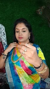 1.8K views · 16 reactions | 9688457707 MUKKODAL CREATION Kurtis and All kind of imitation jewelerys available Pan india freeshipping 360° Unboxing video most important NO RETURN/NO COD | Fashion with Kirthi | Facebook