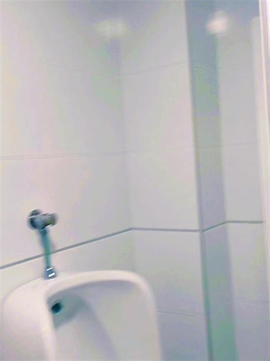 Exploring AREASUR WC: A Cruising Experience