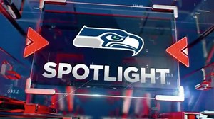 2019 NFL Draft: Projecting The Seahawks' Selections