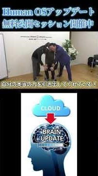 脳の三層構造 10