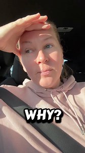 Today’s funny #polishlanguage #funny | ItsEwelina