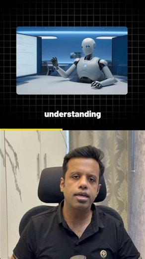 Top 4 Components That Make AI Agents Actually Work #AIAgents #AI #MachineLearning