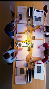 Discover YOUR Learning Style | This 1 Trick Makes Studying 10x Easier