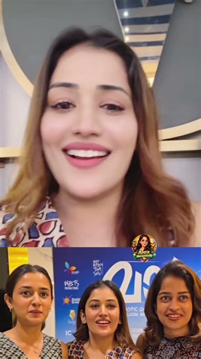 3വാഴകൾ vazha കാണാൻ പോയി adhila പറയുന്നകേട്ടോ🥰 #trending #bigbossmalayalam#anumolbiggboss #adilanoora