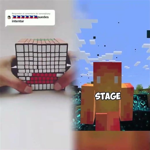 what if minecraft had a sculk apocalypse