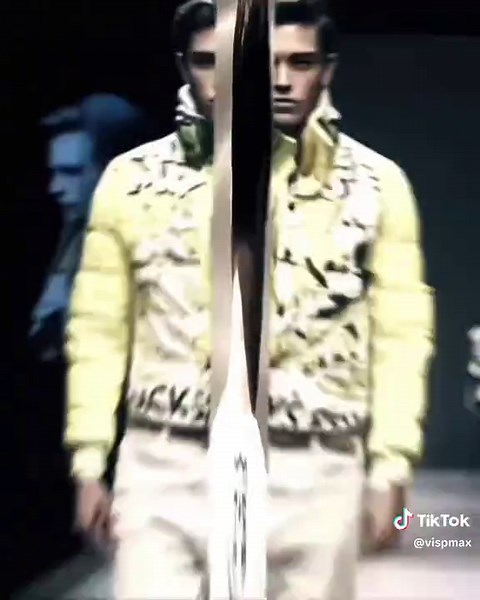 Mewing Exercise Tutorial for LooksMaxing