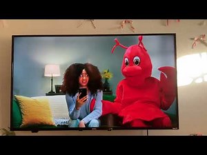 BabyFirst Commercial Break (01/16/26) #2