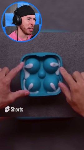 Halloween life hack ideas that actually work well