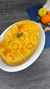 Cel mai gustos tort pe care l-am facut vreodat! Simplu si delicios! Tort in 10 minute! #tort #retetesimple #clemantine #sarbatorifericite #PasiunePentruGătit #RețeteDelicioase #condimenttvrețete #viralreelschallenge | Olesea Badiu- Rețete de Suflet