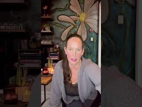 There’s an Awakening Pattern that Every Intuitive Experiences