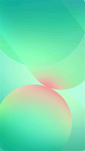 Samsung Galaxy Tech Review: Features and Performance