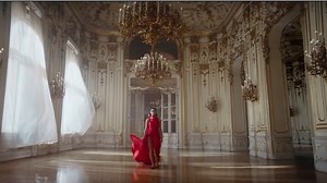Musique de la pub Renault Clio « The muse » 2026