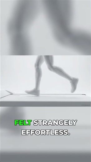Unstoppable Endurance: My MOTC Cardio Boost