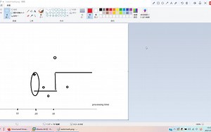 spark structured streaming的watermark的demo演示