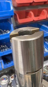 This 998 Mini 7 crankshaft has had a lot of you dribbling in awe. So here it is before it was fitted. 🚀😍 #crankshaft #mini7 #998 #engines 📧 chris@craftedclassics.co.ukwww.craftedclassics.co.uk📞 01728628538.. .... #lovemyjob #clean #aseries #aseriesengine #aseriesspecialist #craftedclassicstuning #mini #miniengine #minicooper #classicminis #classiccars #classicmini #coopers #loveengines #engineering #engineer #classicminiuk#classicminisofengland #minisofinstagram #cooper_s #race #cooper #cct 