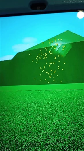 Videos de james🎩🎩 (@daniel.mateo.hern) con “sonido original - james🎩🎩”