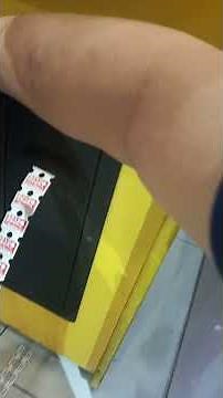 My Home Video Sesame Street Sing Along