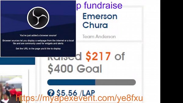 funfaise for schools https://myapexevent.com/ye8fxu