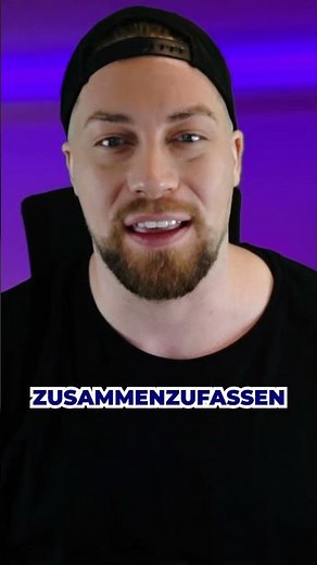 Diese KI Suchmaschine ist besser als Google!