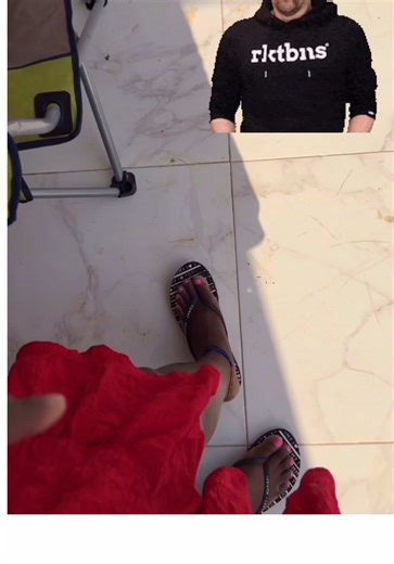 This is how I currently feel this cold Monday morning. Came out and was ready to go back in just like I did on this video. 😩 I am still recovering from my African travel. I think I need a few more weeks to fully recover. That's how my Monday morning is going. How is your morning going so far? #random #monday #morning