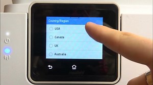 How to Change Region on HP Envy Inspire: Customizing Your Prin...