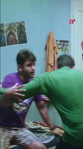 Watch full video 👆 Hostel Movie Scenes - #hostel #ashokselvan #priyabhavanishankar #sathish #shorts