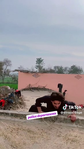 police departments police defaulter 🚓🚨🚓#foryou #fyyyyyyyyyyyyyyyy #fyyyyyyyyyyyyyyyy