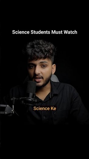 4 Best AI tools for Science Students 🚀📚 #science #aitools #aitool