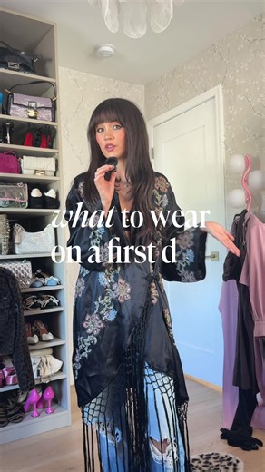 Your next love is waiting for you on @Bumble is video for your next date and download bumble today! #bumblepartner