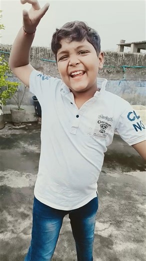 exam khatm ho gaya #comedy