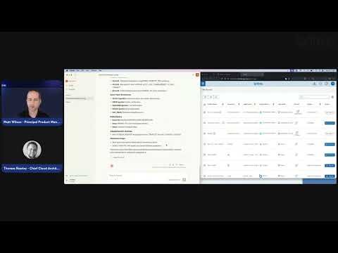Britive Secures AI Agent Access — Granular, Ephemeral, Automated Permissions