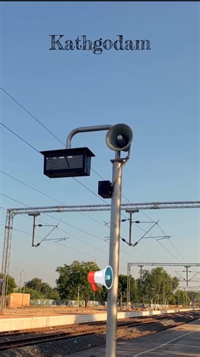 train new on Instagram: "Announcement 📢"