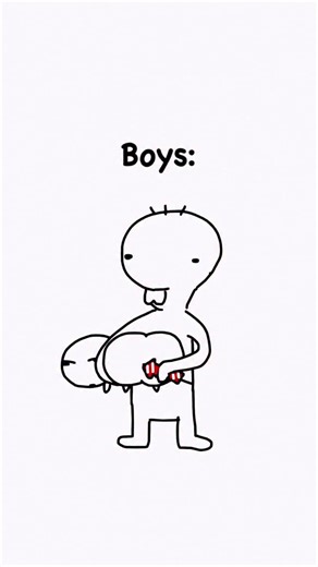 poop on Instagram: "Happy new year❤️"