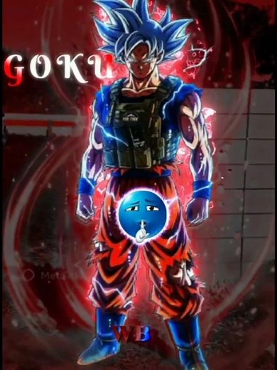 Glass vs Different Guns Test 🔥 | Which Gun Breaks Glass Faster? Shocking Shooting Test