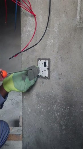 Electric wiring 101: A beginner's guide "