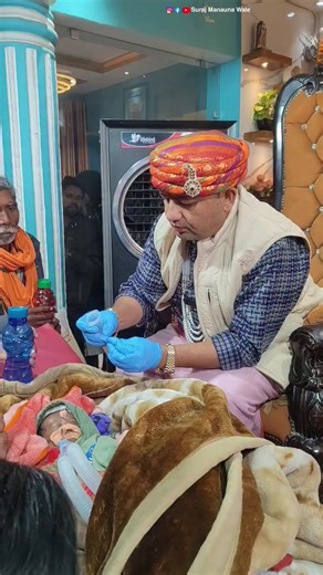 Gobind Gupta (@gobind.gupta58)’s videos with original sound - verma sunil