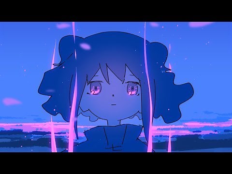 Reunion / Harumaki Gohan Vocal ver. Anime MV