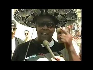 BluBlocker 30 Second Spot Ft. Dr. Geek