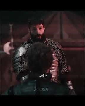 Sultan Title Song Salman Khan, Anushka Sharma Sukhwinder Singh, Shadab Faridi, Vishal & Shekhar