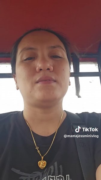 Mama Jess finds (@mamajessminivlog)’s videos with original sound - Mama Jess finds