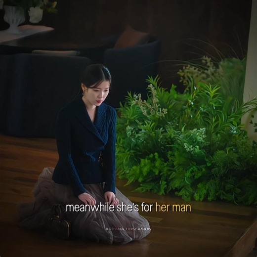 women in love ❤️😭🫶 #kdrama #byeonwooseok #perfectcrown #iu #shorts #wattpad #trending #explorepage