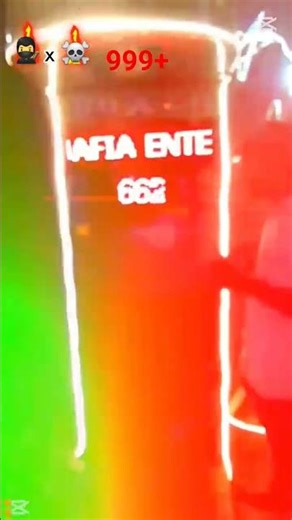 boxing power 999+ punch training #foryou #boxing #shortvideos #trending #video #viralvideos