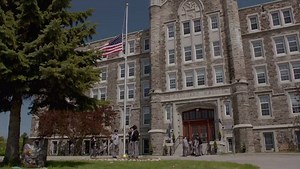 Stream this film and many more! | Hallmark Plus