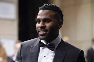 Jason Derulo Joins Idris Elba In Upcoming Live-Action 'Cats' Movie | Essence