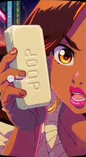 🧼 ANIME JUSTICE: Cleaning Up the Feed! 😤✨