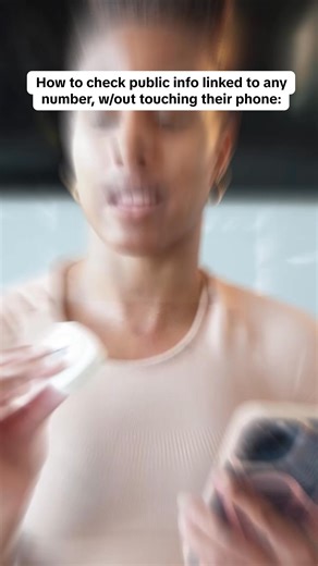 Here’s how to find hidden or secret accounts — Clarity Check reveals public profiles linked to numbers or photos, no hacking required. | ClarityCheck | Facebook