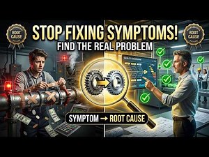 What is Problem Solving? Complete Guide for Engineers & Professionals