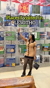 In case you haven't visited Lesotho 🇱🇸❤️ come and explore the mountain Kingdom of Lesotho 🇱🇸 | Salemane Letlotlo Ȝ'ȝ