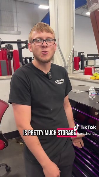 Lube Tech Toolbox Tour: Guess the Debt Total! 💸